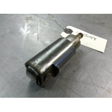 100T044 Fuel Pump Camshaft Follower From 2015 Chevrolet Silverado 1500 5.3 100T044 Fuel Pump Camshaft Follower From 2015 Chevrolet Silverado 1500 5.3